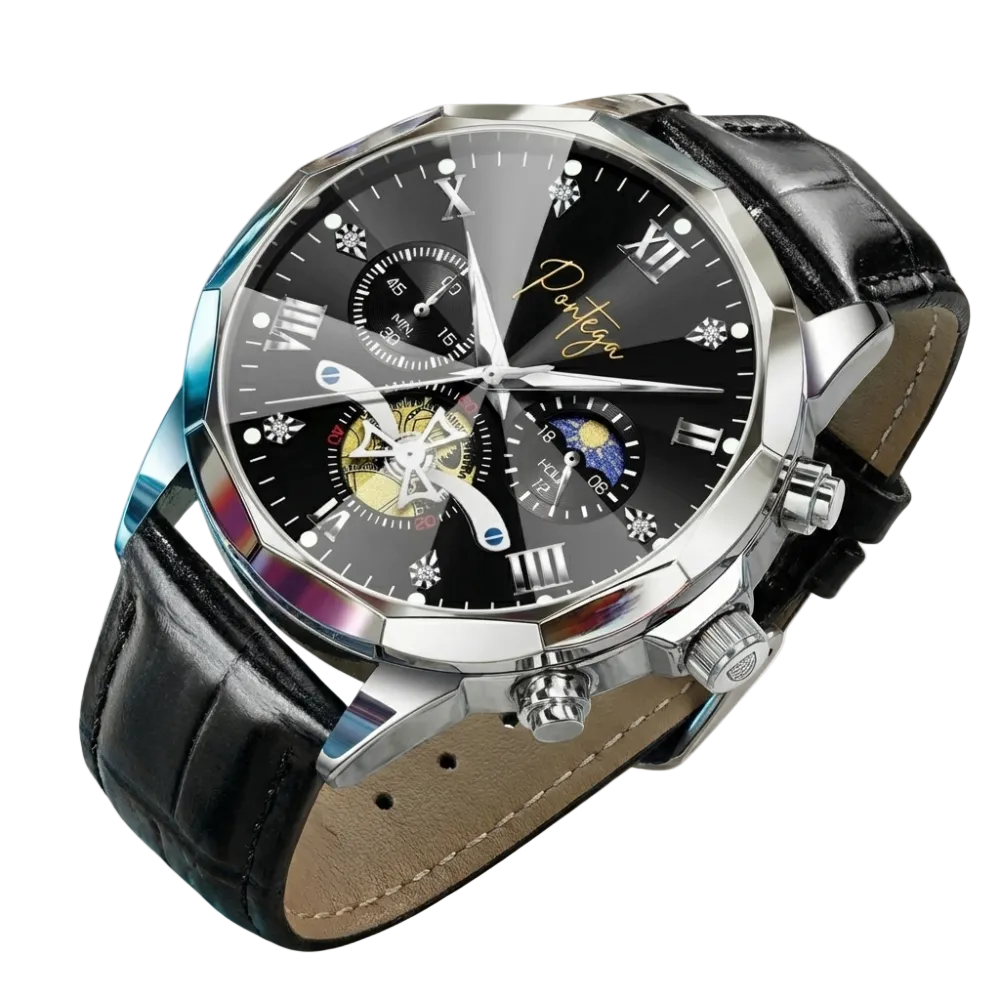 Pontega™ Imperiale