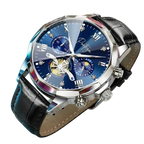 Pontega™ Imperiale