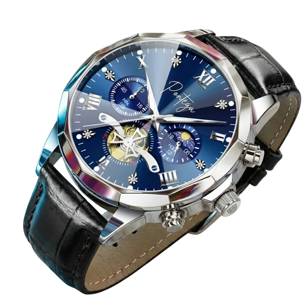 Pontega™ Imperiale