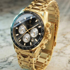 Pontega™ Precisione