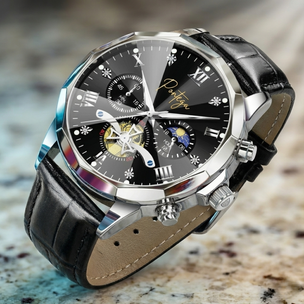 Pontega™ Imperiale