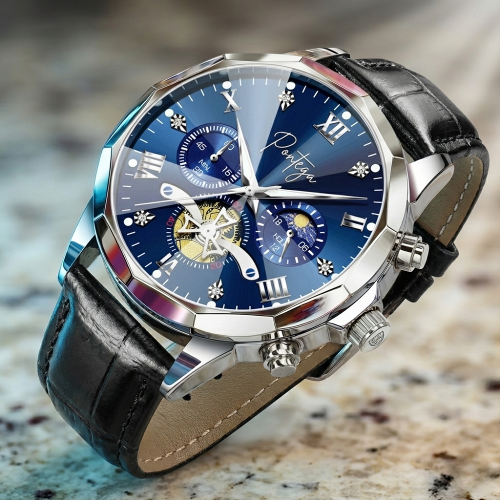 Pontega™ Imperiale