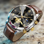 Pontega™ Imperiale