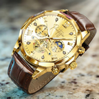 Pontega™ Imperiale