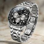 Pontega™ Precisione