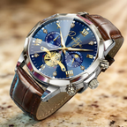 Pontega™ Imperiale