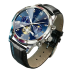 Pontega™ Imperiale