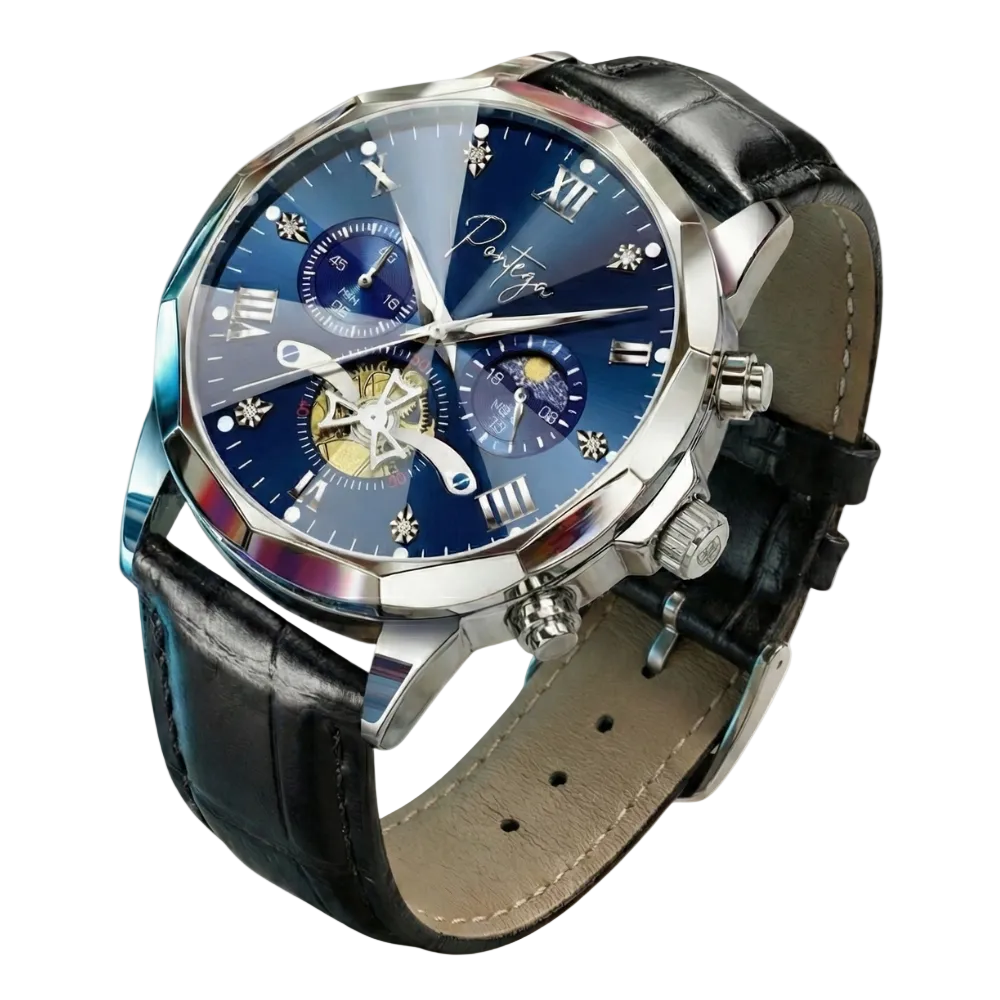 Pontega™ Imperiale