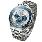 Pontega™ Precisione