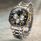 Pontega™ Precisione