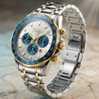 Pontega™ Precisione