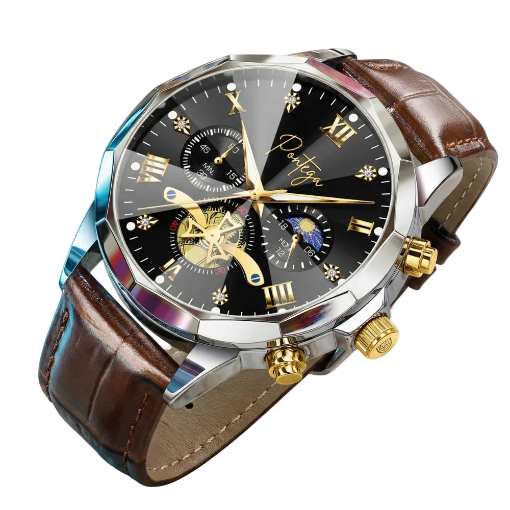 Pontega™ Imperiale