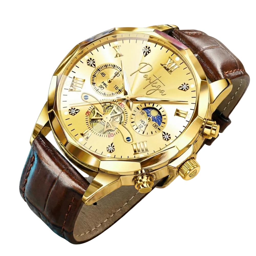 Pontega™ Imperiale