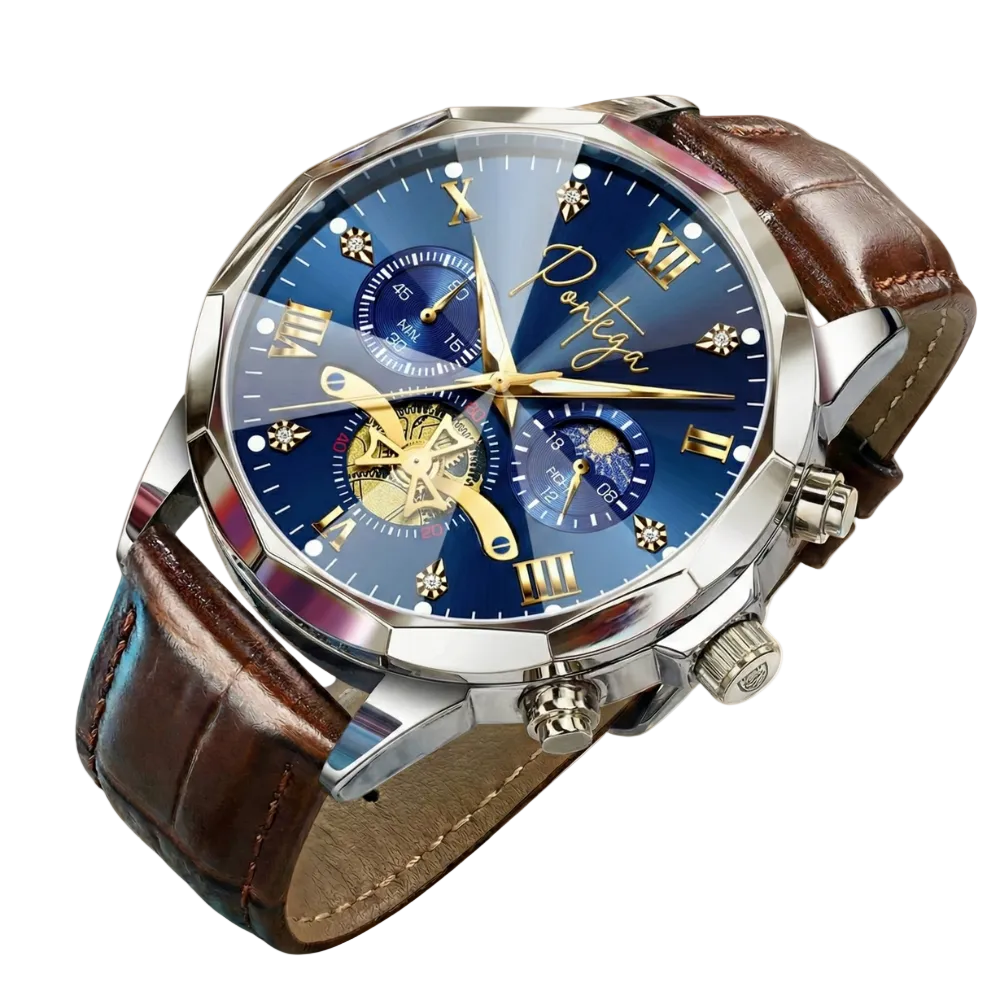 Pontega™ Imperiale