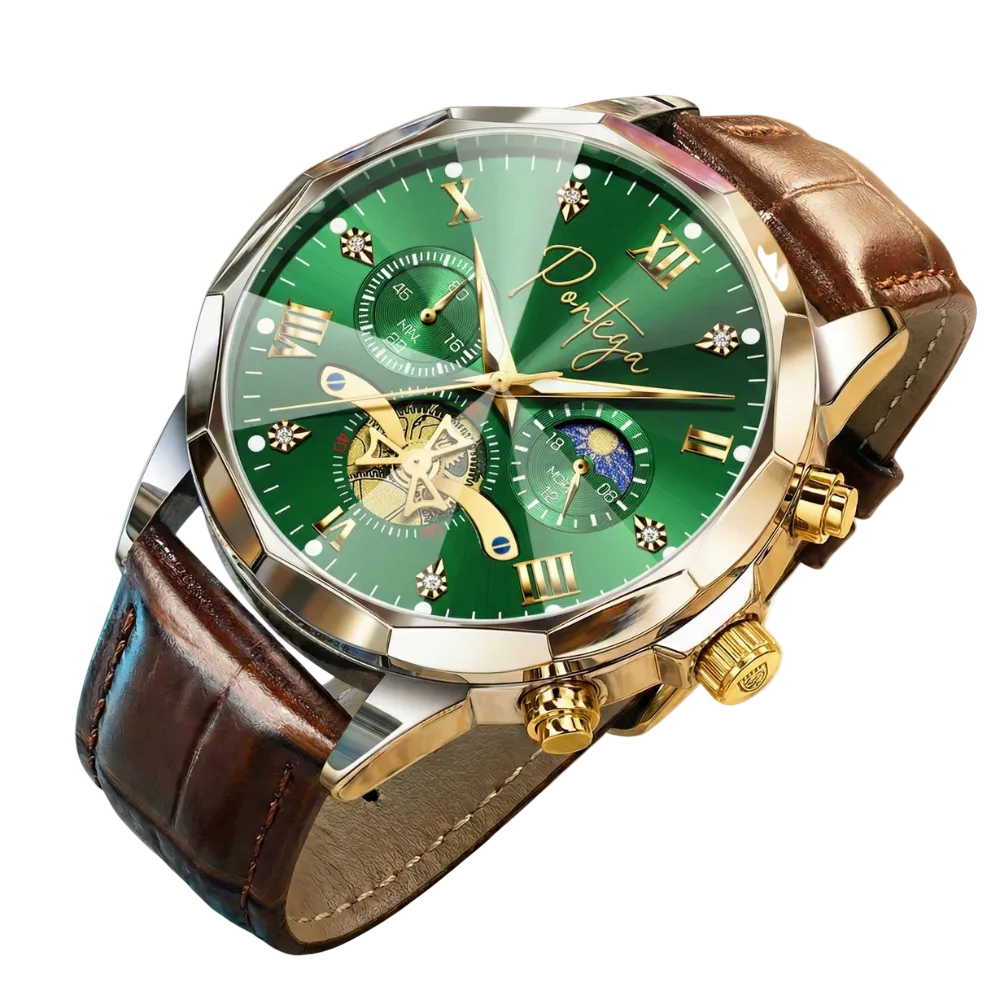 Pontega™ Imperiale