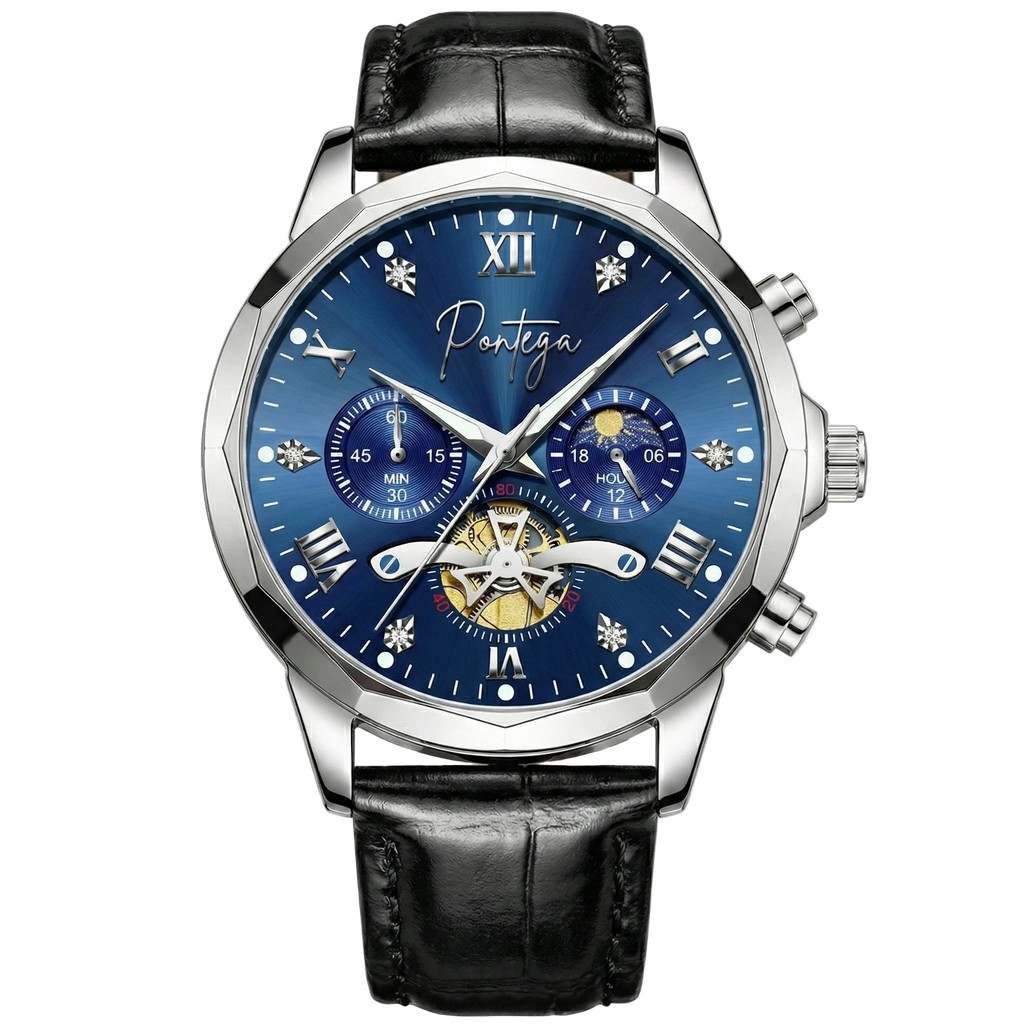 Pontega™ Imperiale