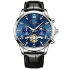 Pontega™ Imperiale