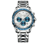 Pontega™ Precisione